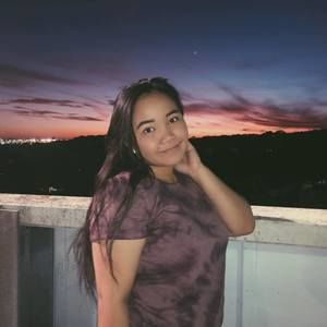 Meet your Posher, Meli